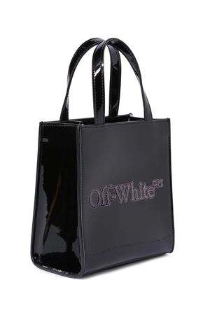  OFF WHITE KIDS | OGNA002F24FAB0011083